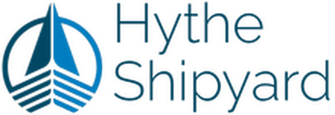 Hythe Shipyard