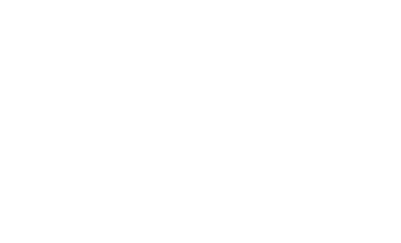 Pelagus Marine