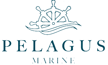 Pelagus Marine